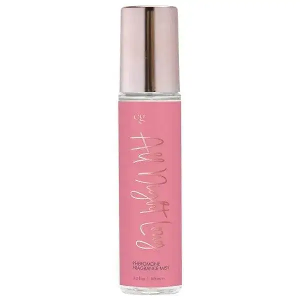 cg-lubes-cg-body-mist-with-pheromones-all-night-long-soft-oriental-3-5-oz-42597312594202-1