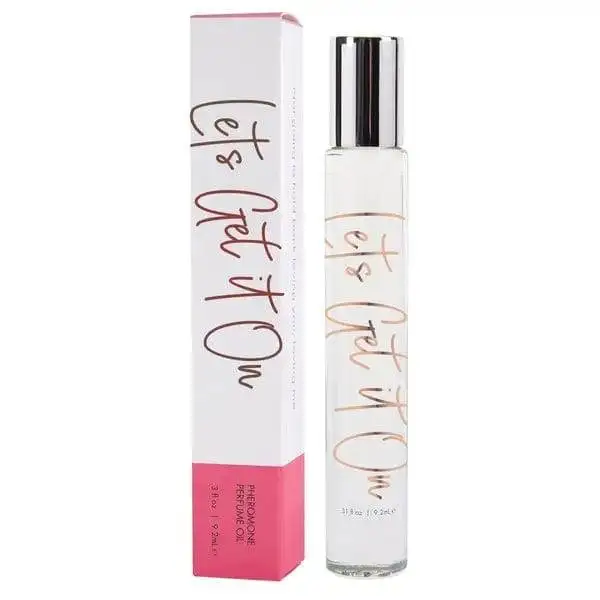 cg-lubes-cg-lets-get-it-on-pheromones-perfume-oil-fruity-floral-0-3-oz-42600455340314-1