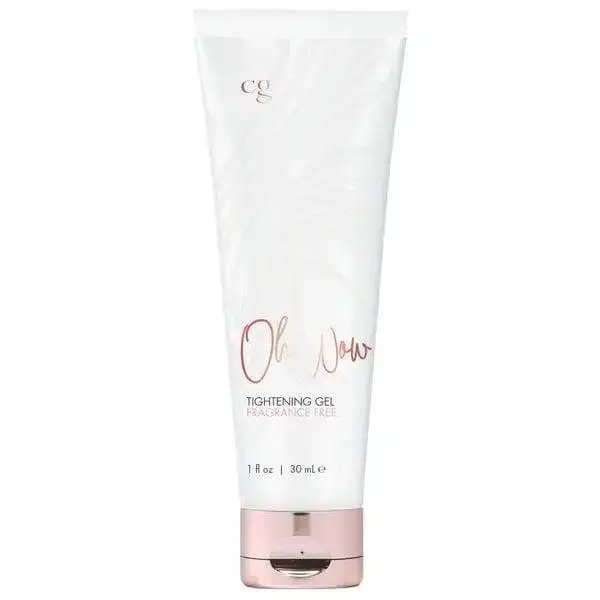 cg-lubes-cg-oh-wow-tightening-gel-fragrance-free-1-oz-43083096391962-1