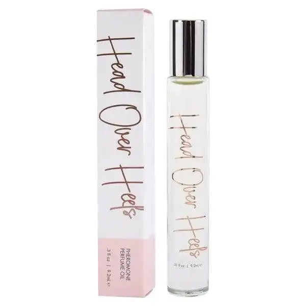 cg-lubes-cg-pheromone-head-over-heels-fragrance-mist-fruity-floral-0-3oz-42600438956314-1