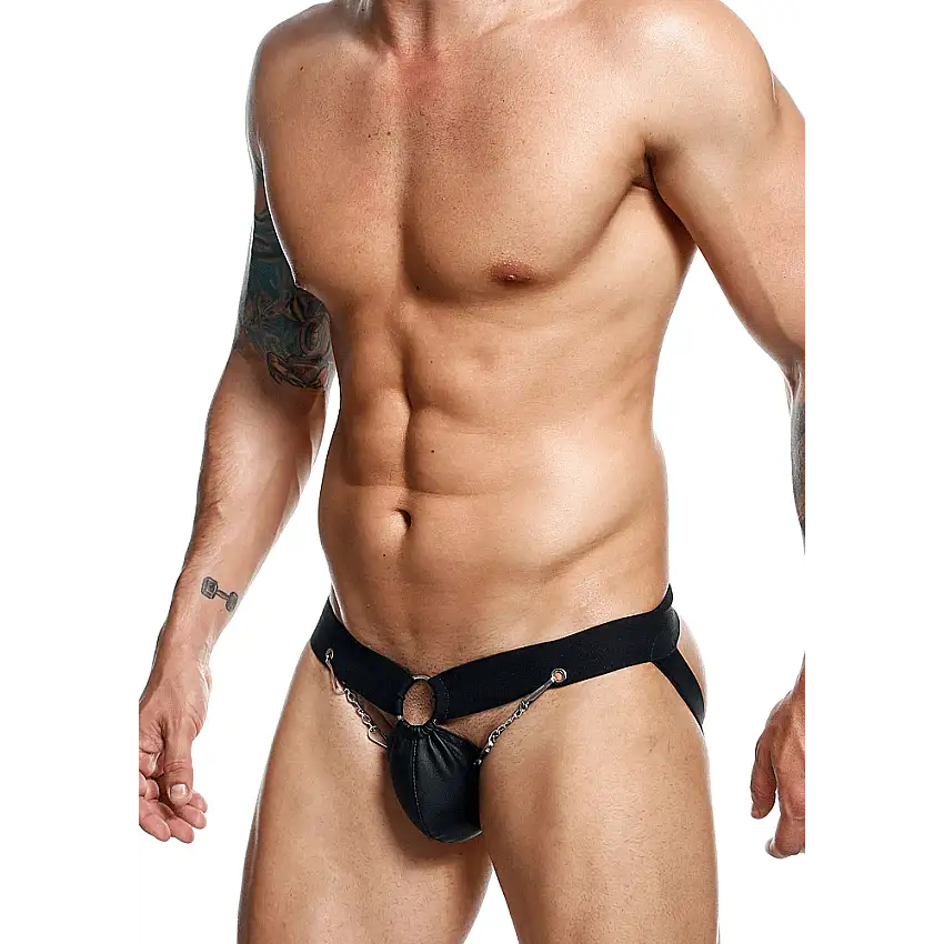 chain-jockstrap-dngeon-1