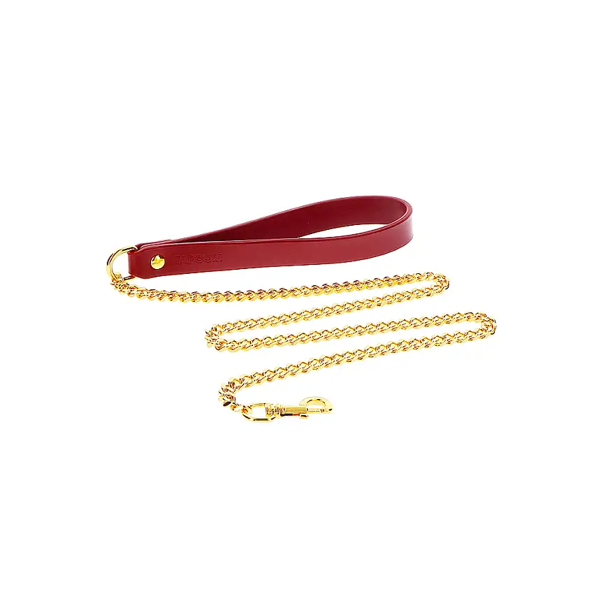 chain-leash-taboom-1