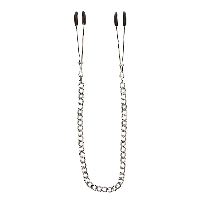 chain-pincestetons-taboom-1
