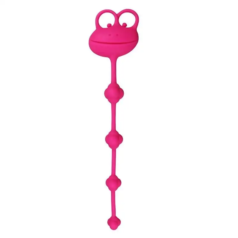 chaine-Anal-Frog-rose-1