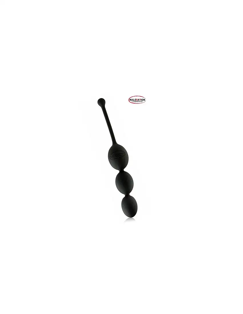 chaine-anale-anal-balls-malesation-1
