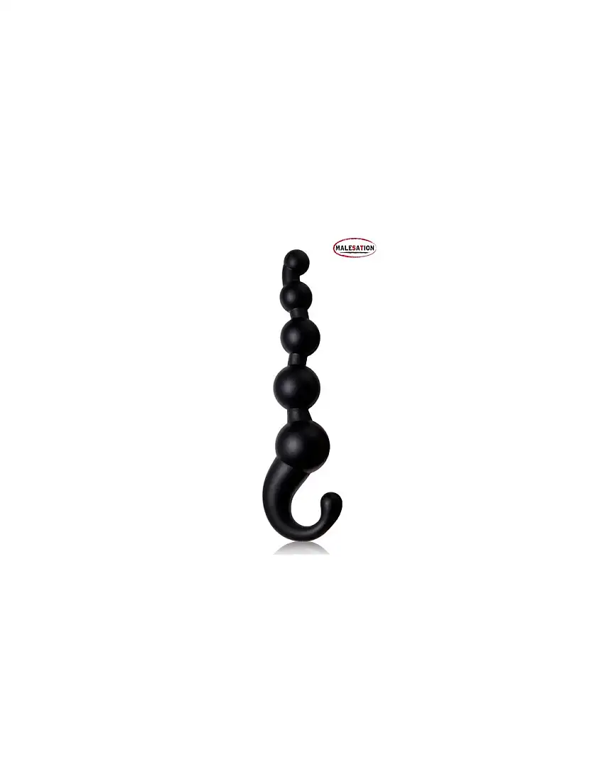 chaine-anale-bubble-hook-malesation-1