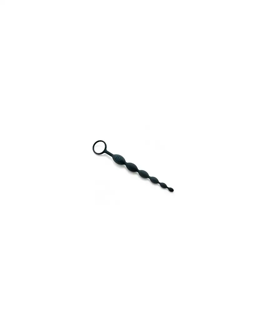 chaine-anale-pleasure-intensified-fifty-shades-1