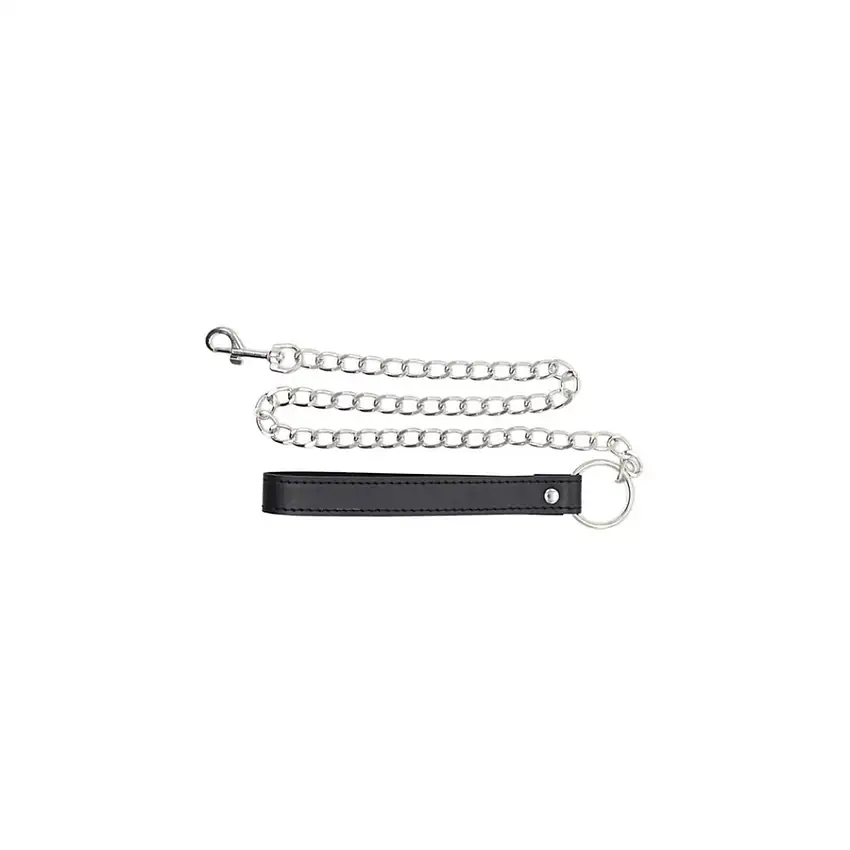 chaine-en-metal-avec-poignee-80cm-1