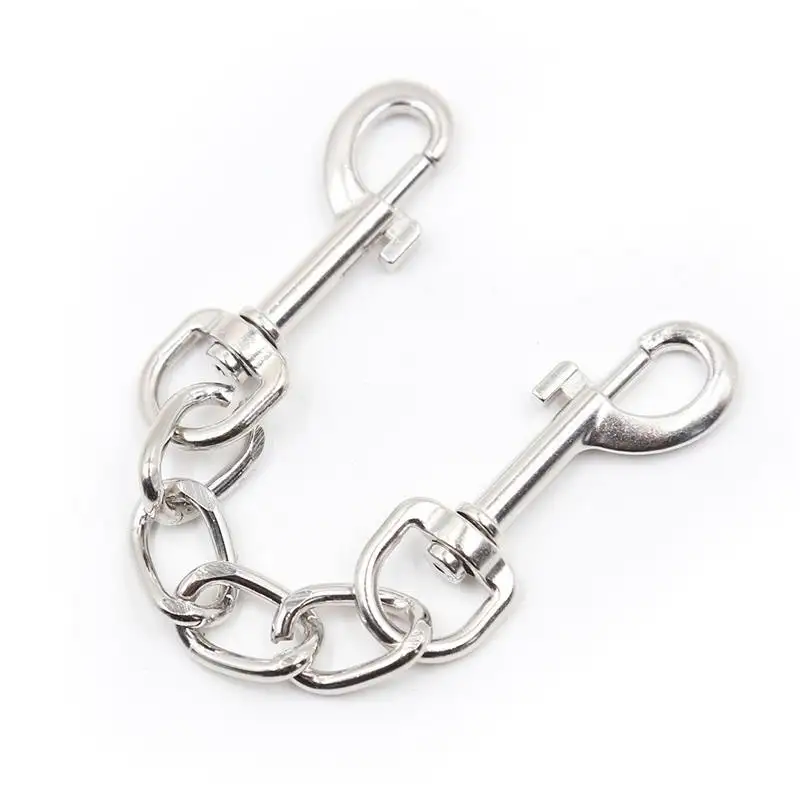 chaine-pour-menottes-55-cm-1