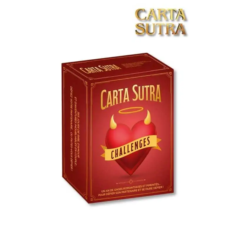 challenges-jeu-de-220-cartes-pour-le-couple-1-1