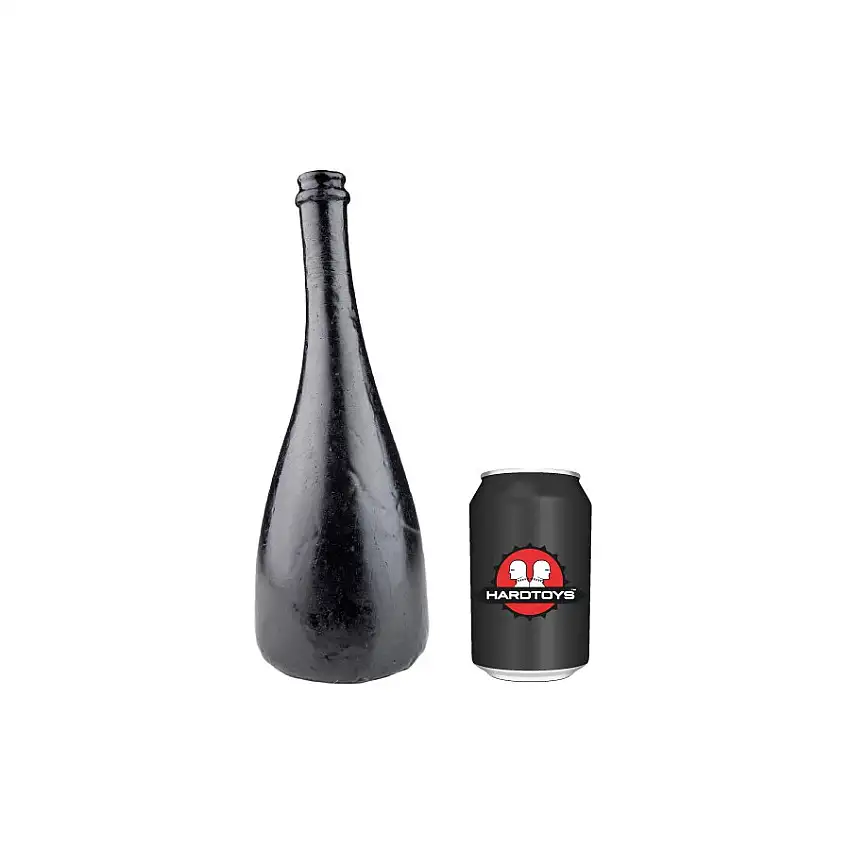 champagne-28-x-11-cm-1