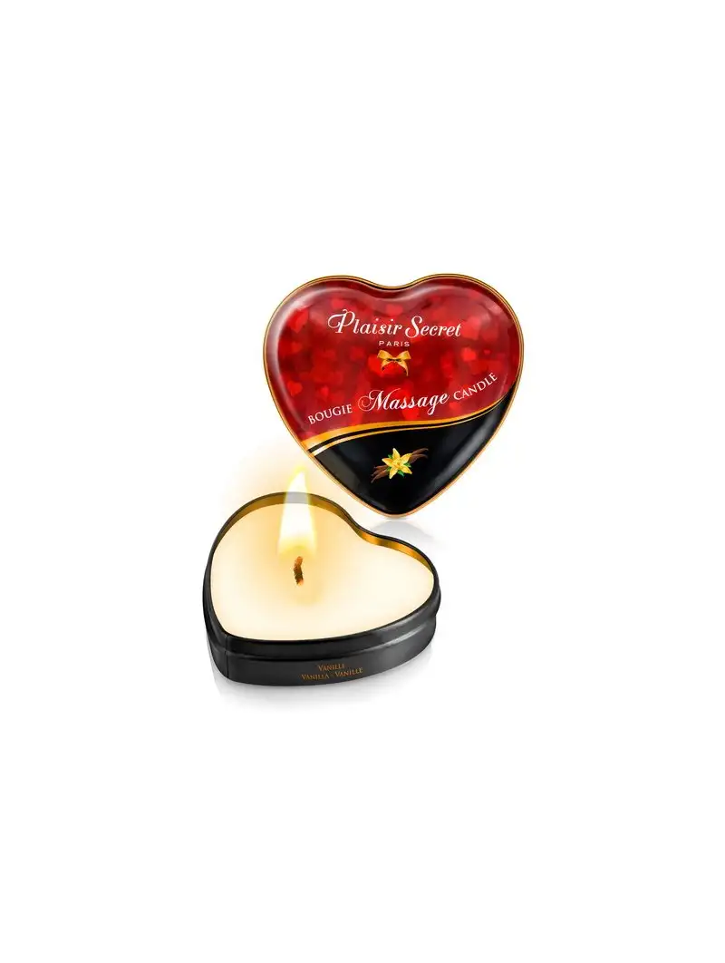 chandelle-a-massage-parfum-vanille-1