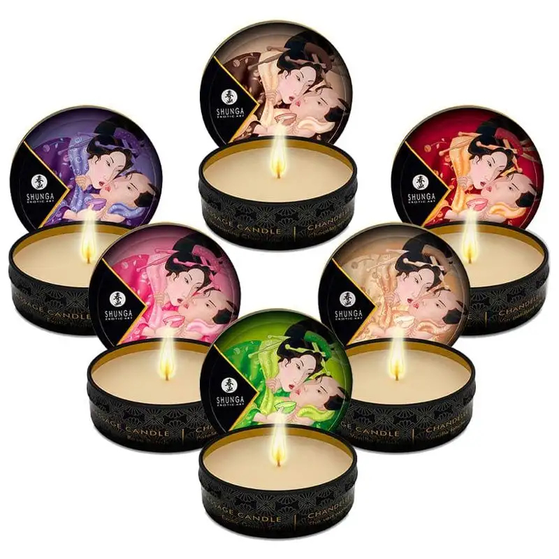 chandelle-de-massage-shunga-30ml-1oz-boutique-erotique-quebec-30934443032629-1