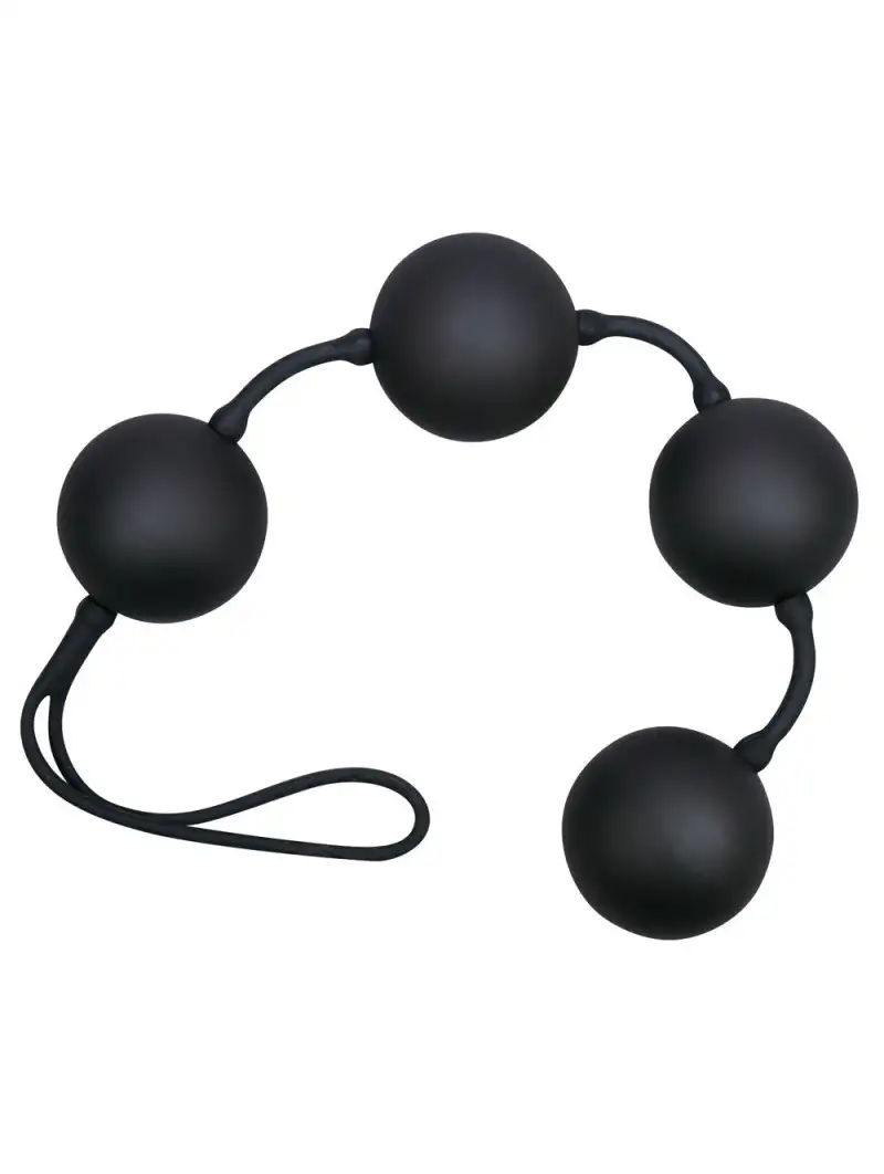 chapelet-anal-4-boules-velvet-35-cm-1