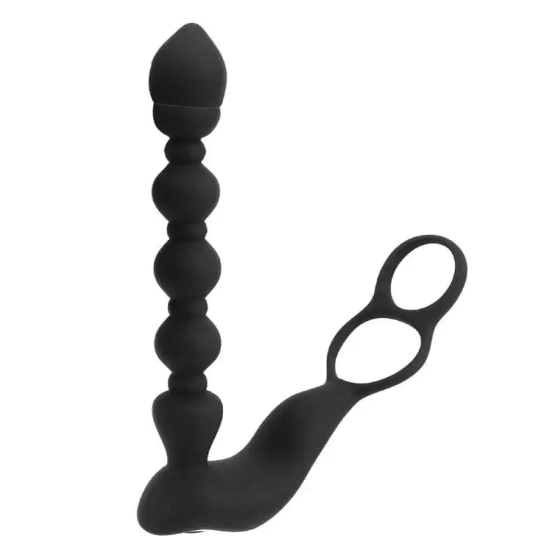 chapelet-anal-avec-anneaux-penien-plug-avenue-37033154380034_1200x1200-1