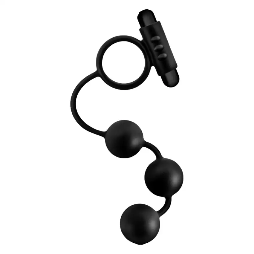 chapelet-anal-avec-cockring-vibrant-anal-adventures-beads-c-ring-17-x-37cm-1