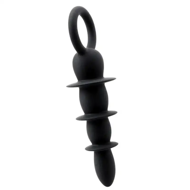 chapelet-anal-avec-levels-plug-avenue-37033156444418_1200x1200-1
