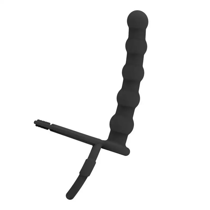 chapelet-anal-bendy-twist-baile-plug-avenue-37143565172994_1200x1200-1