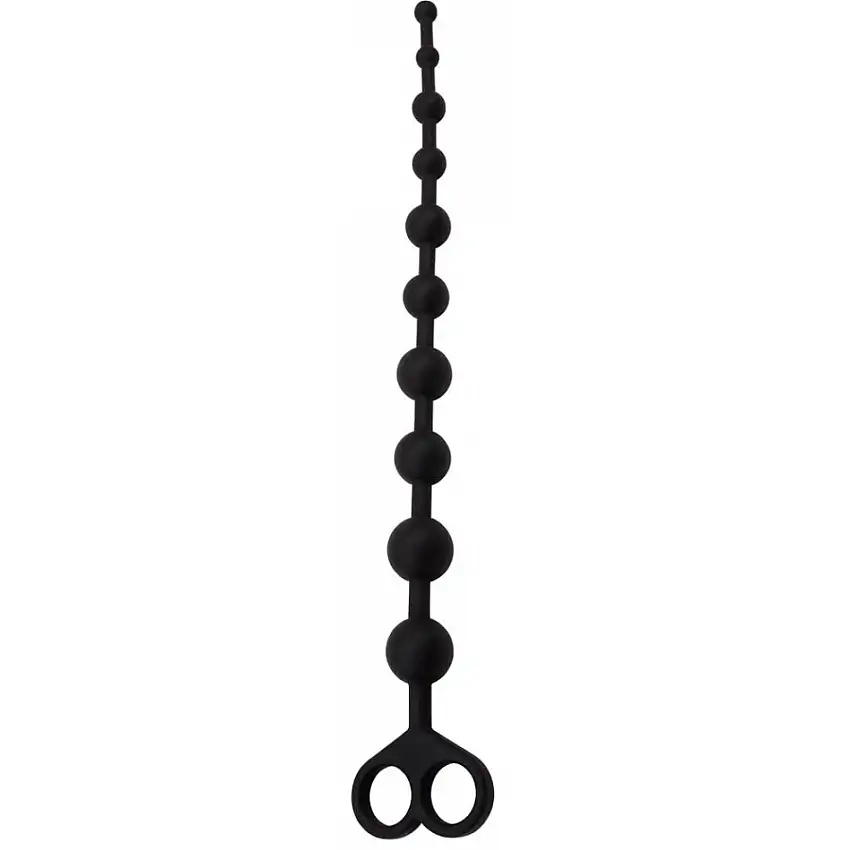 chapelet-anal-black-mont-beads-30-x-24cm-1