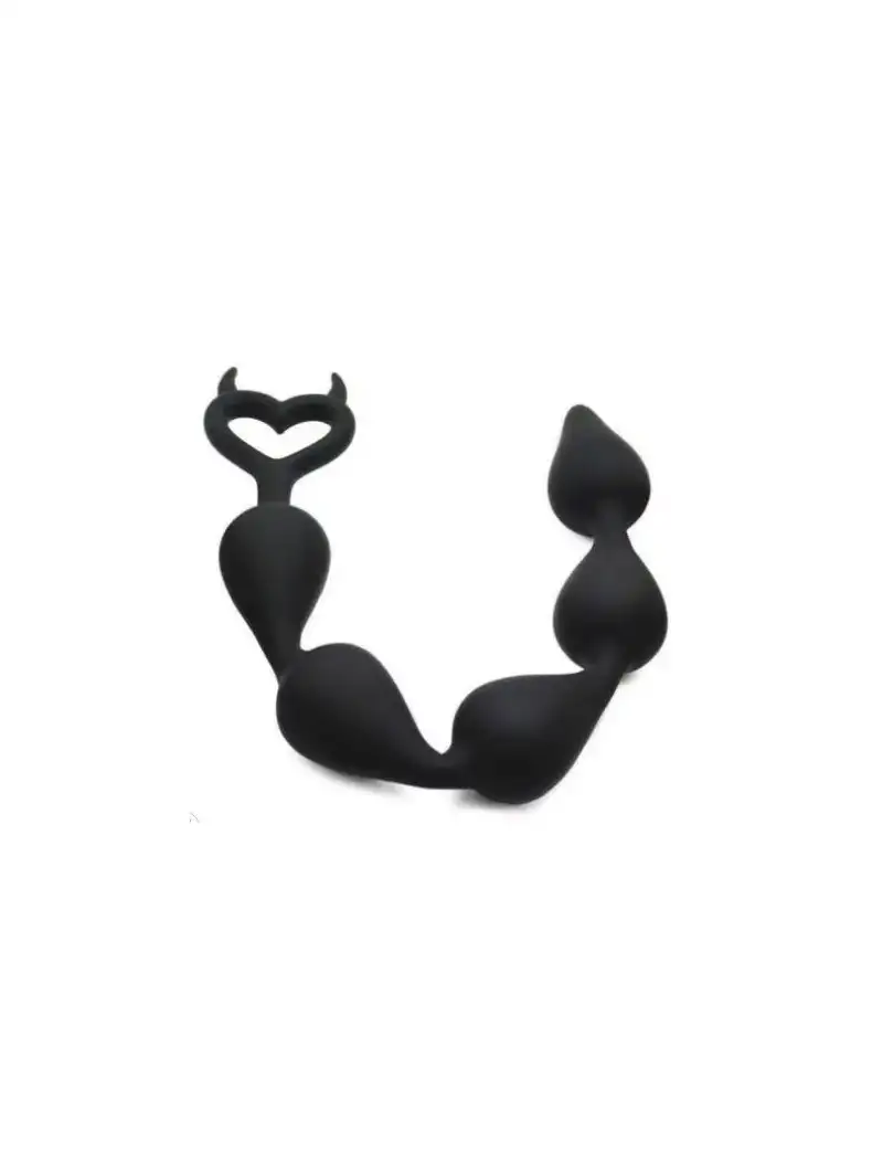 chapelet-anal-boules-du-diable-1