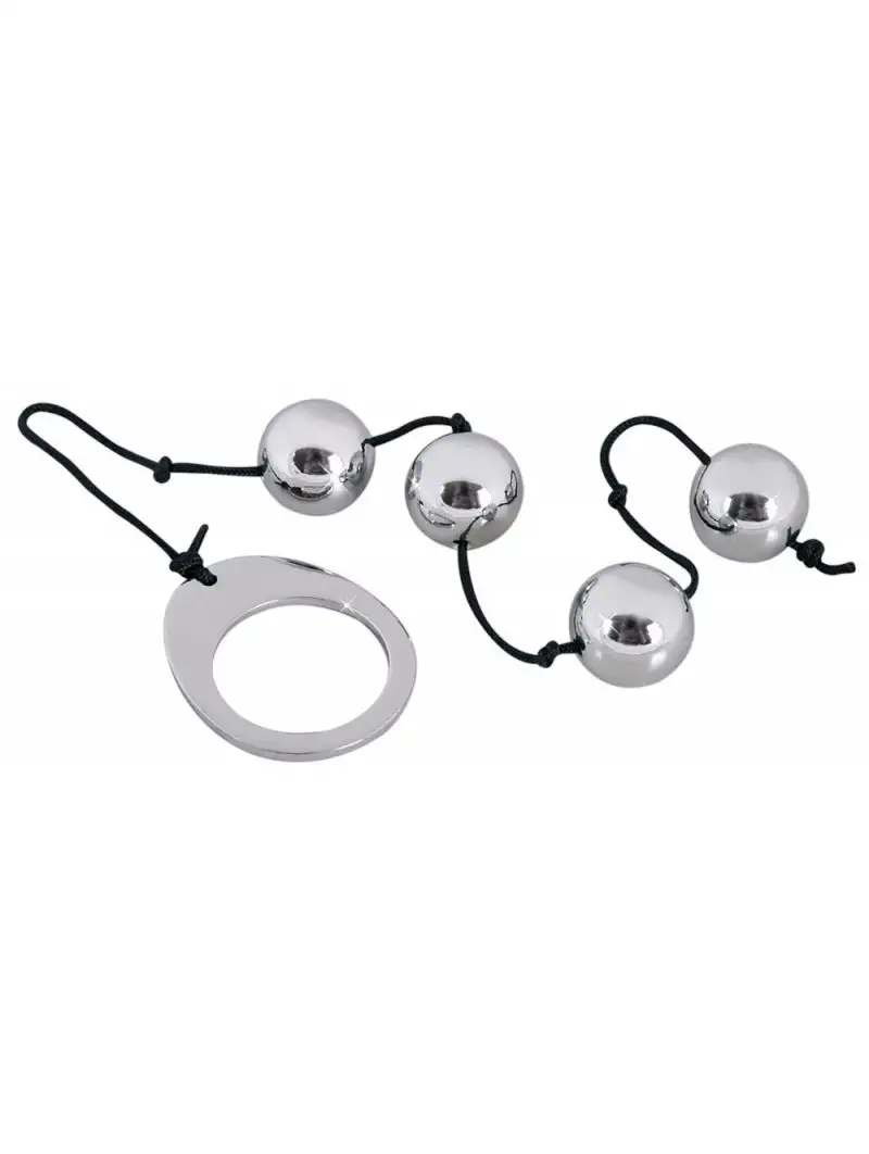 chapelet-anal-boules-heavy-metal-seven-creations-1