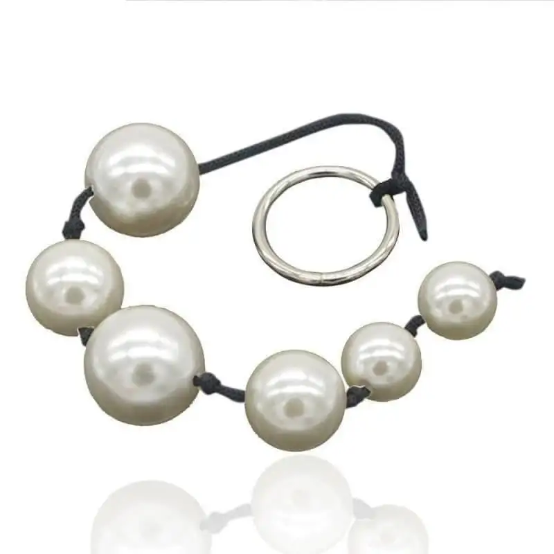 chapelet-anal-de-2-a-3-cm-plug-avenue-37033162244354_1200x1200-1