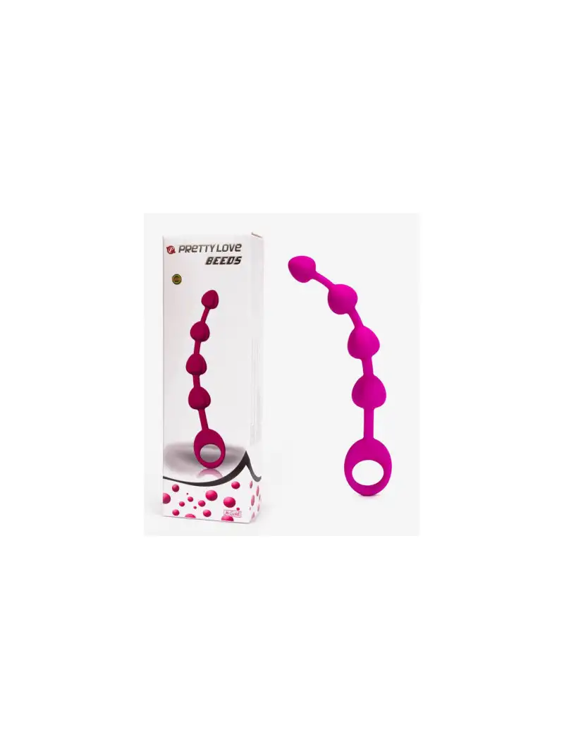 chapelet-anal-en-silicone-beeds-pretty-love-1