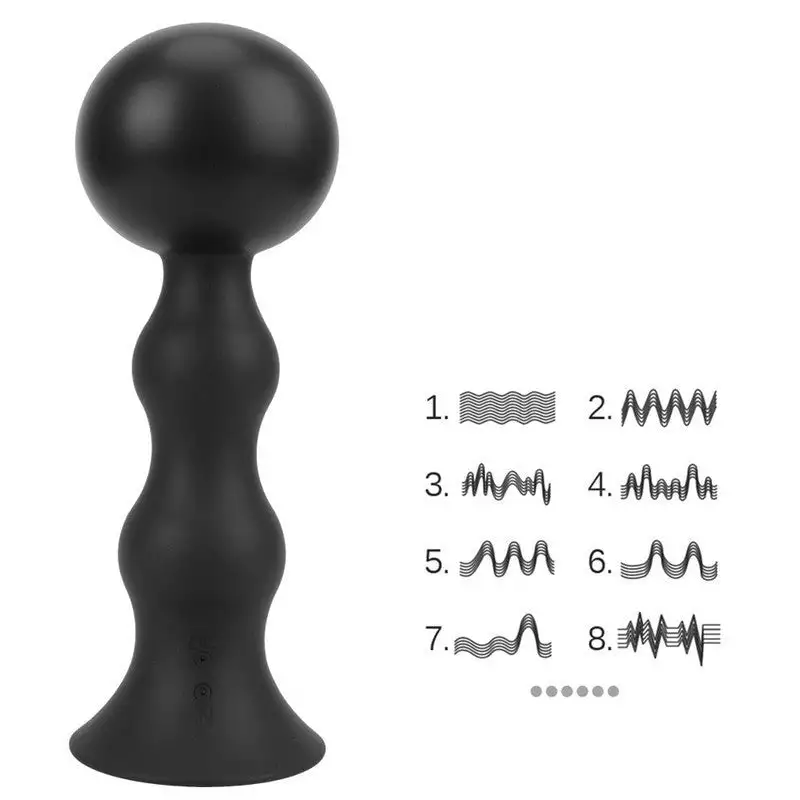 chapelet-anal-en-silicone-booty-call-plug-avenue-37153780629762_1200x1200-1