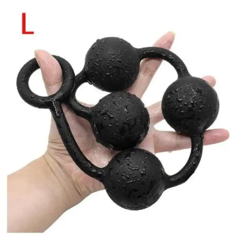 chapelet-anal-en-silicone-noir-taille-l-plug-avenue-37067828527362_1200x1200-1