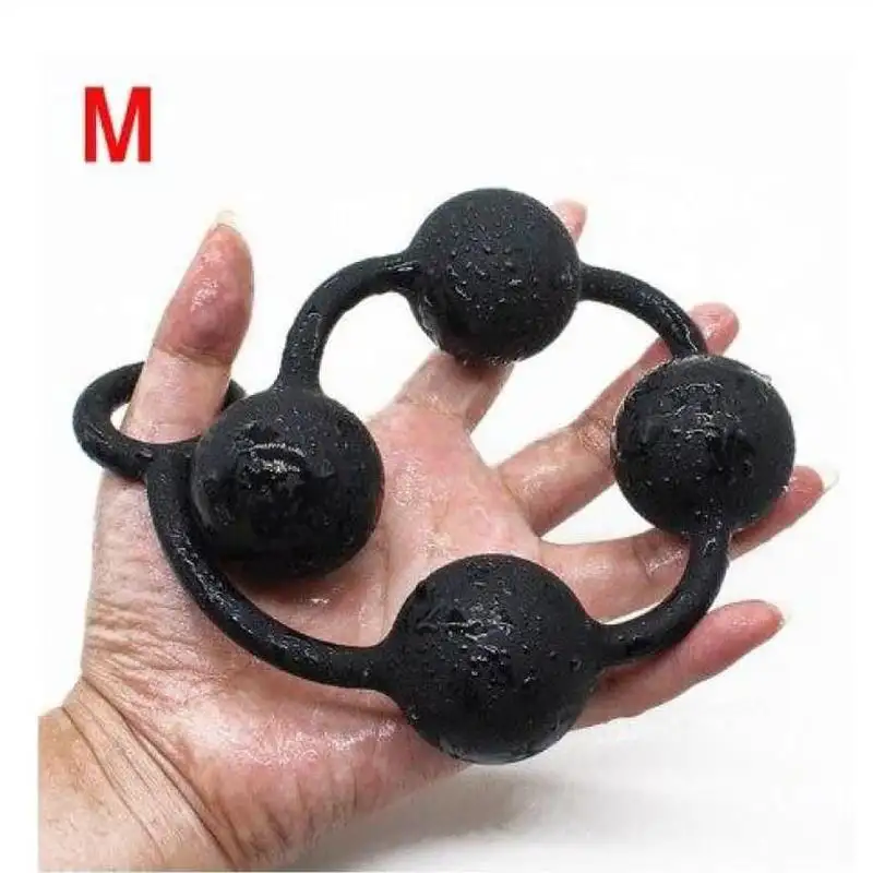 chapelet-anal-en-silicone-noir-taille-m-plug-avenue-37068378669314_1200x1200-1