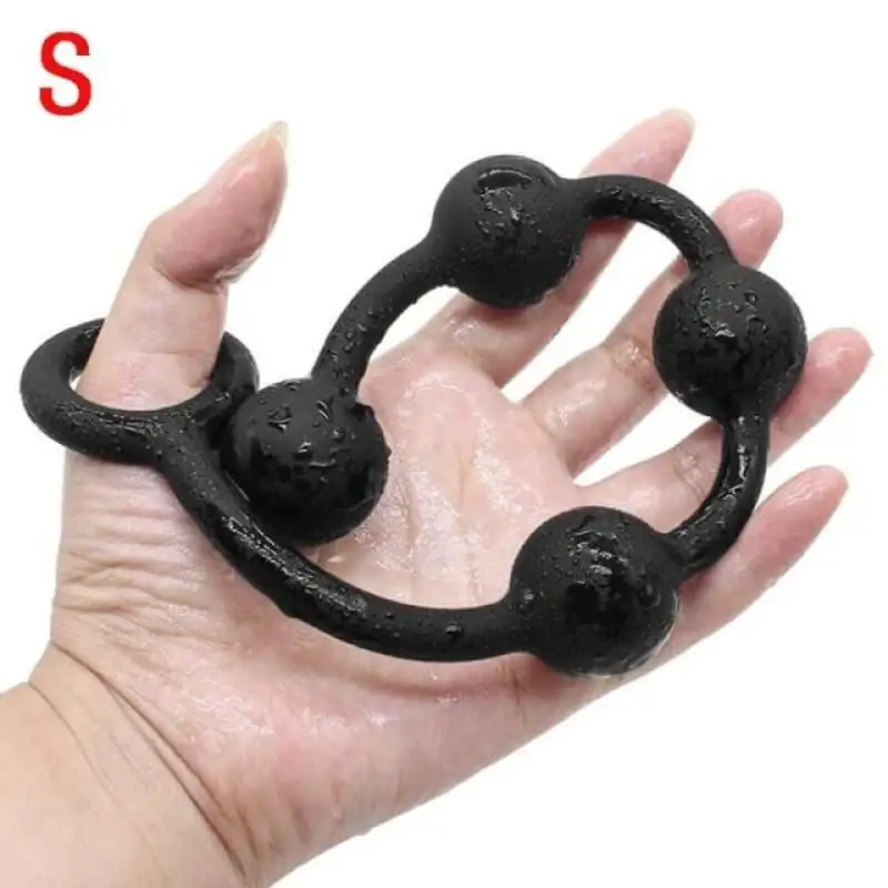 chapelet-anal-en-silicone-noir-taille-s-plug-avenue-37033169387778_1200x1200-1