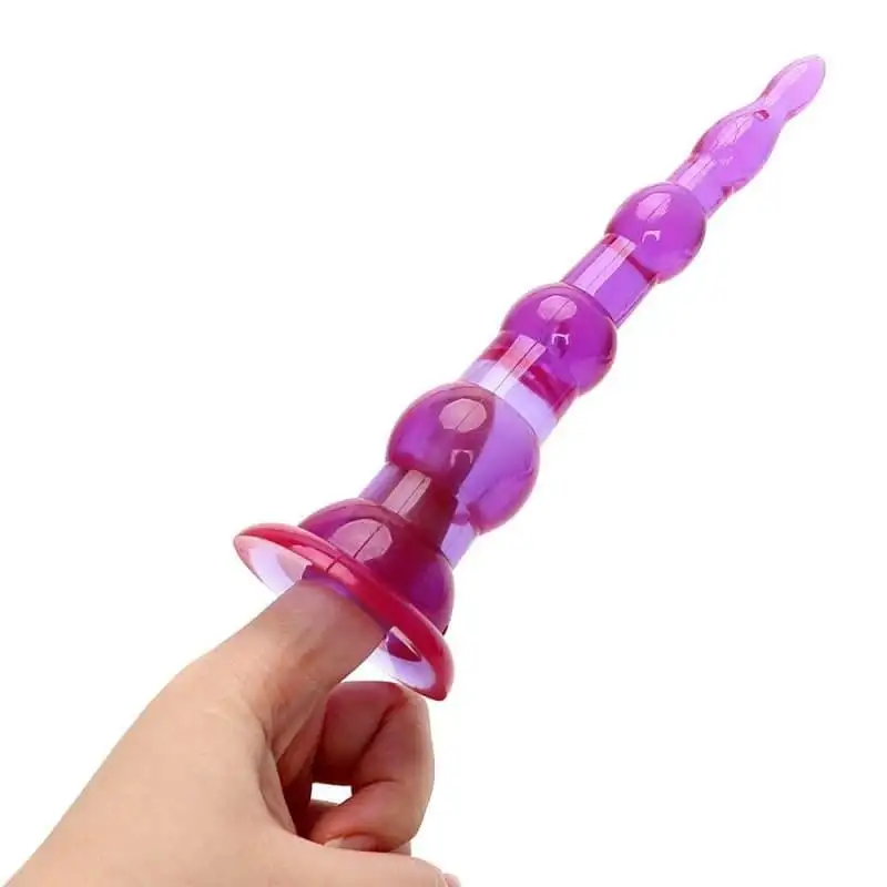 chapelet-anal-en-silicone-rose-6-perles-plug-avenue-37033170141442_1200x1200-1