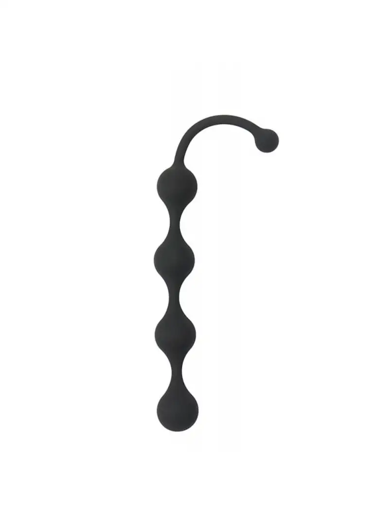 chapelet-anal-en-silicone-see-you-four-1