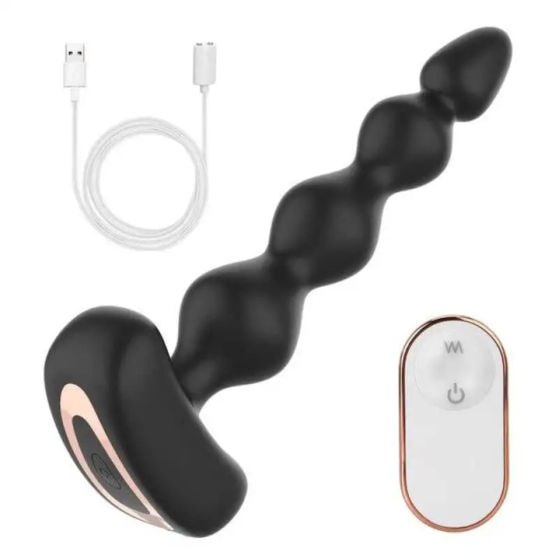 chapelet-anal-en-silicone-vibrant-avec-telecommande-noir-plug-avenue-37033171091714_1200x1200-1