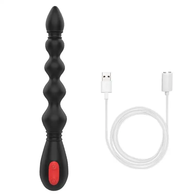chapelet-anal-en-silicone-vibrant-jusqu-a-3-5-cm-plug-avenue-37033171386626_1200x1200-1