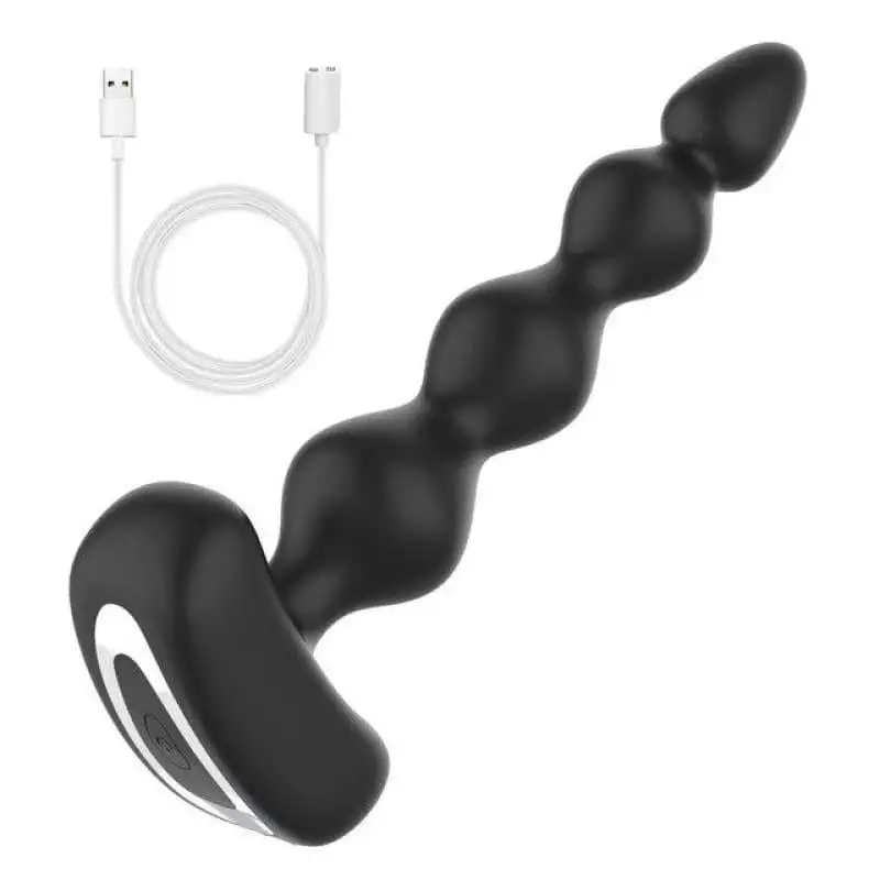 chapelet-anal-en-silicone-vibrant-jusqu-a-3-5cm-plug-avenue-37033171714306_1200x1200-1