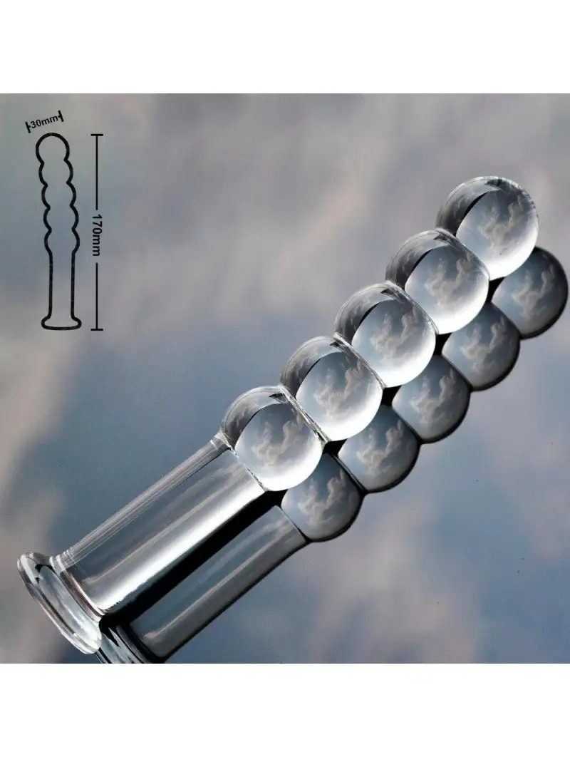 chapelet-anal-en-verre-17-cm-1