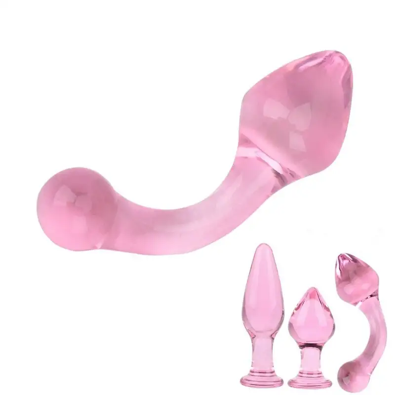 chapelet-anal-en-verre-borosilicate-plug-avenue-37883033256194_1200x1200-1