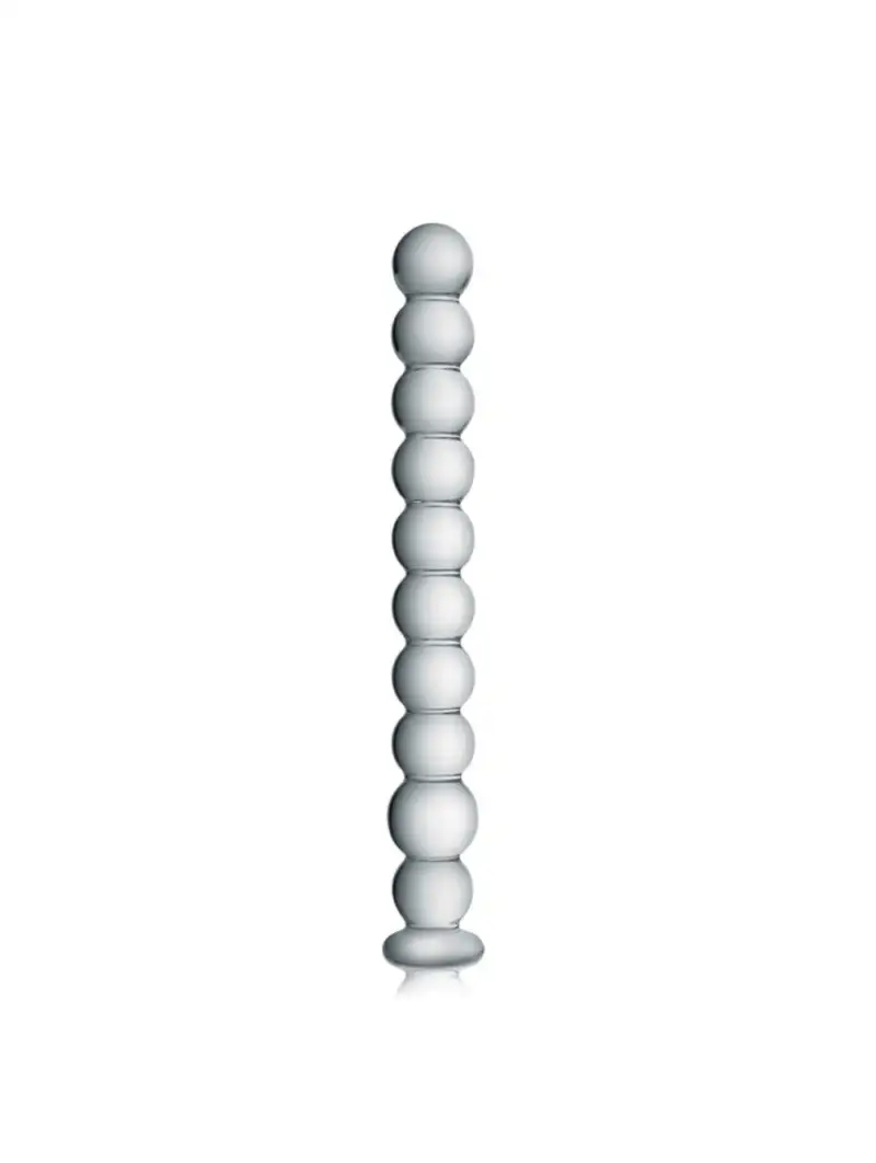 chapelet-anal-en-verre-glossy-toys-n18-1