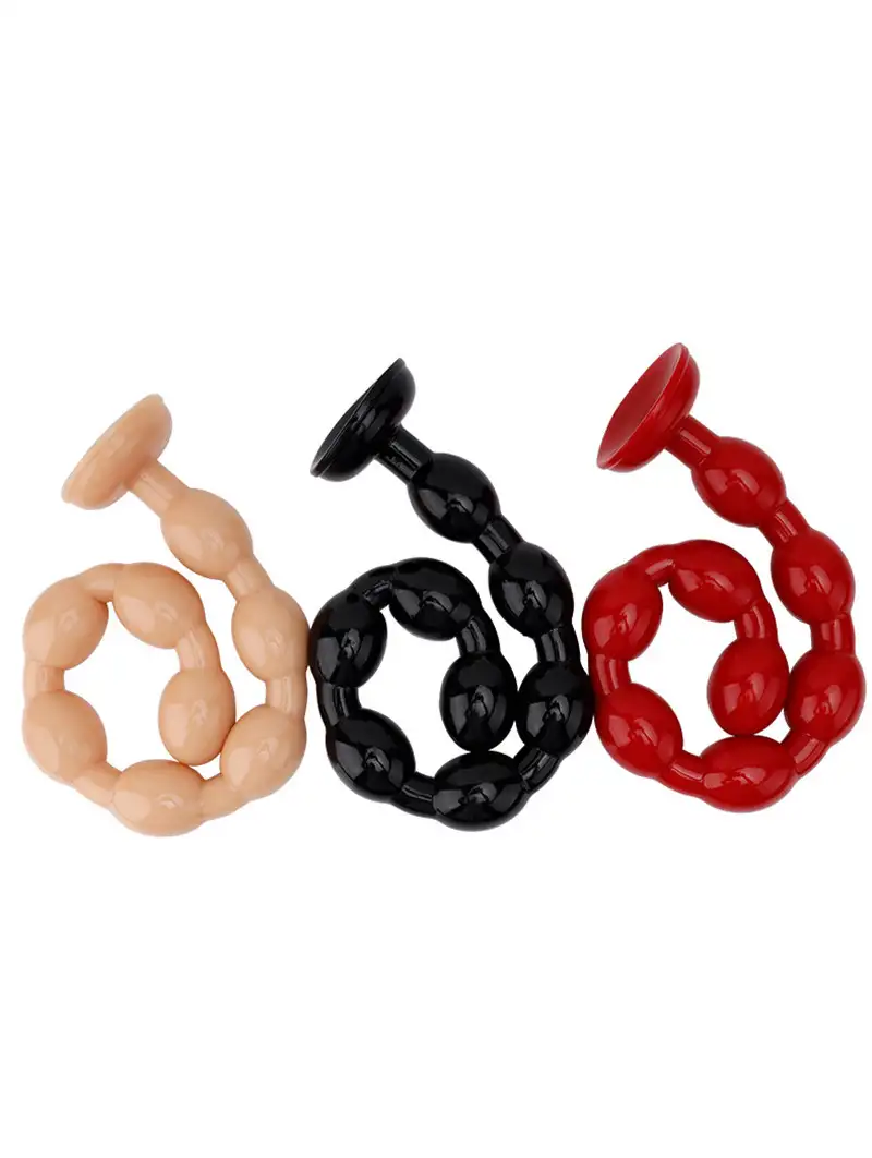chapelet-anal-extra-long-50cm-1