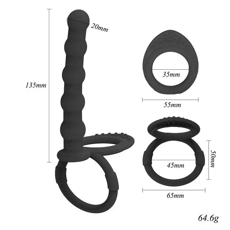 chapelet-anal-flexible-beads-plug-avenue-37143554228482_1200x1200-1