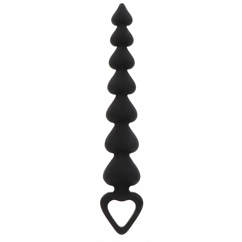 chapelet-anal-heart-beads-18-x-34cm-1