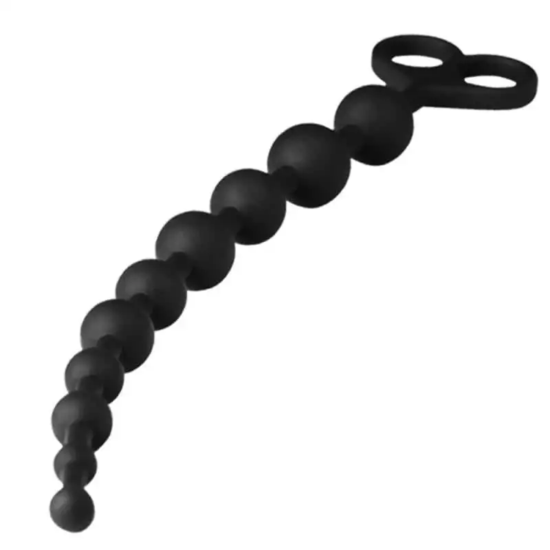 chapelet-anal-le-classique-plug-avenue-37033175712002_1200x1200-1