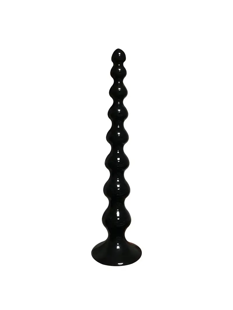 chapelet-anal-long-avec-ventouse-1
