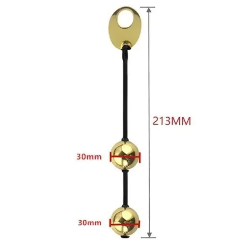 chapelet-anal-metal-gold-deux-perles-plug-avenue-37033180430594_1200x1200-1