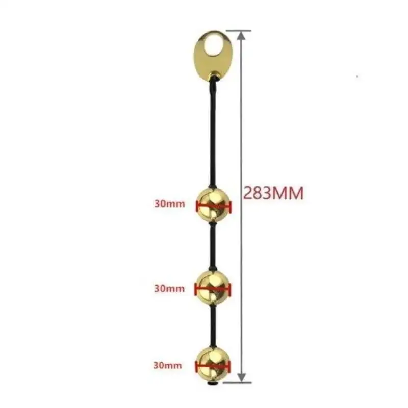chapelet-anal-metal-gold-trois-perles-plug-avenue-37033180561666_1200x1200-1