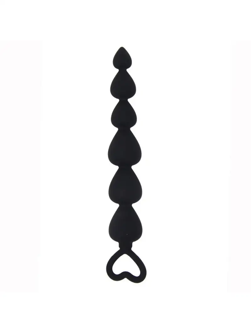 chapelet-anal-noir-perles-silicone-175-cm-1