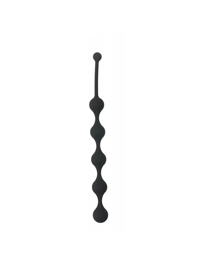 chapelet-anal-noir-silicone-see-you-five-1