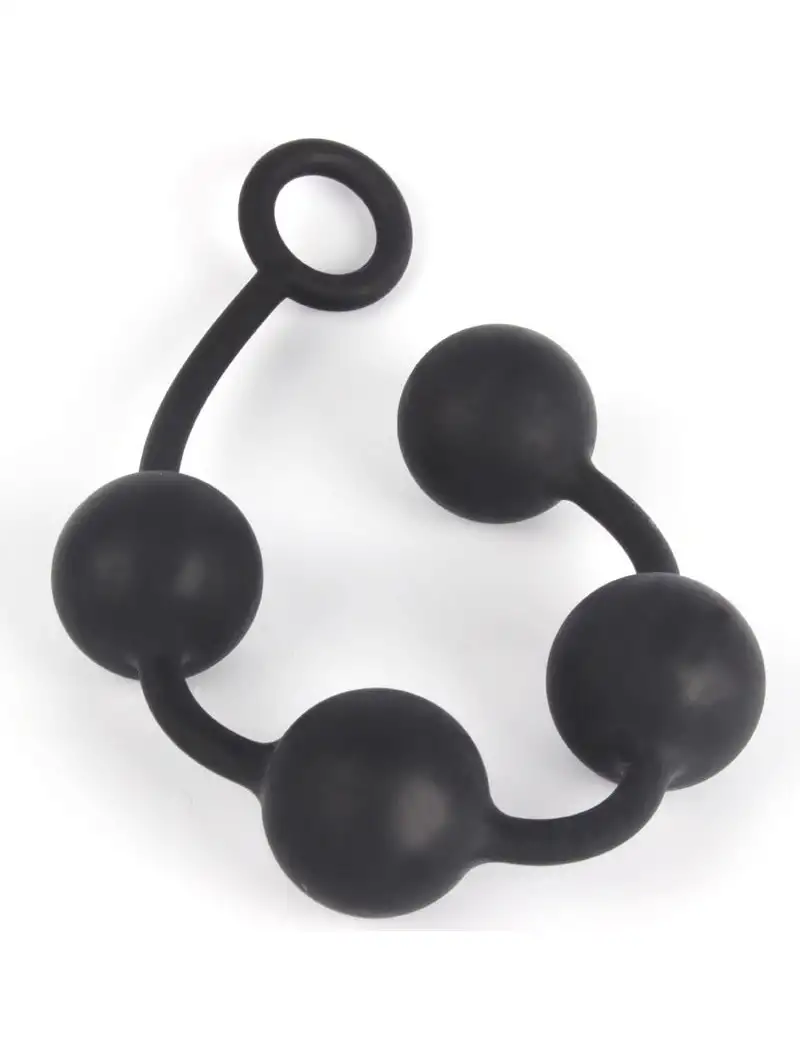 chapelet-anal-noir-xxl-1