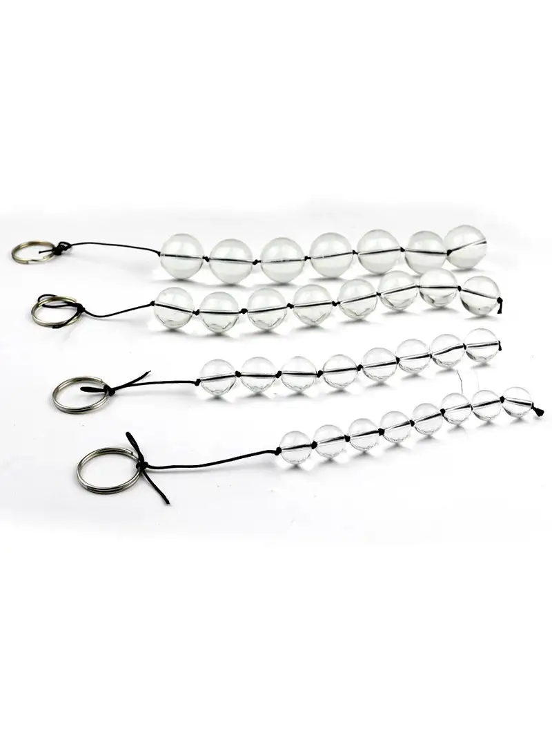chapelet-anal-perles-en-verre-1